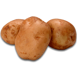 Картопля